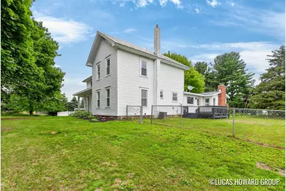 6297 Fitzner Road, Greenville, MI 48838 - Photo 39