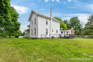 6297 Fitzner Rd, Greenville, MI 48838 - Photo 39