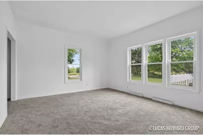 6297 Fitzner Road, Greenville, MI 48838 - Photo 9