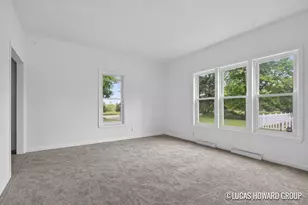 6297 Fitzner Rd, Greenville, MI 48838 - Photo 9