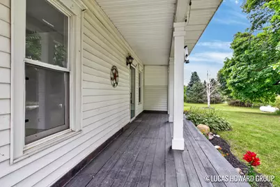 6297 Fitzner Road, Greenville, MI 48838 - Photo 3