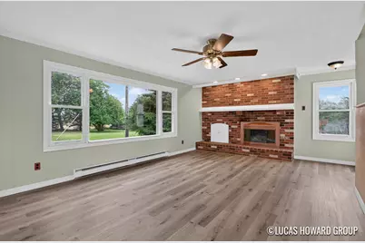 6297 Fitzner Road, Greenville, MI 48838 - Photo 5