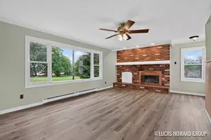 6297 Fitzner Rd, Greenville, MI 48838 - Photo 5