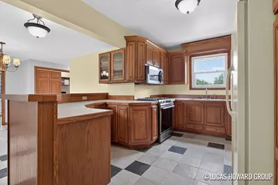 6297 Fitzner Road, Greenville, MI 48838 - Photo 13