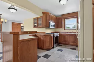 6297 Fitzner Rd, Greenville, MI 48838 - Photo 13