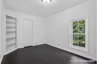 6297 Fitzner Road, Greenville, MI 48838 - Photo 23