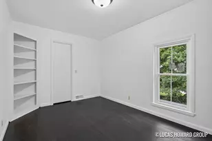 6297 Fitzner Rd, Greenville, MI 48838 - Photo 23