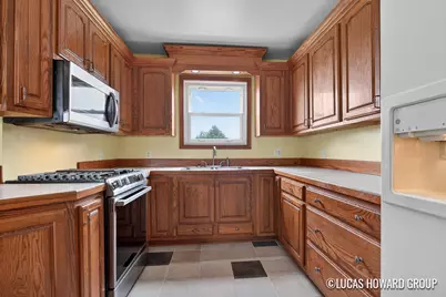 6297 Fitzner Road, Greenville, MI 48838 - Photo 15