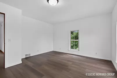 6297 Fitzner Road, Greenville, MI 48838 - Photo 25
