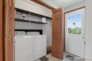 6297 Fitzner Rd, Greenville, MI 48838 - Photo 11