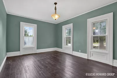 6297 Fitzner Road, Greenville, MI 48838 - Photo 7