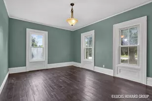 6297 Fitzner Rd, Greenville, MI 48838 - Photo 7