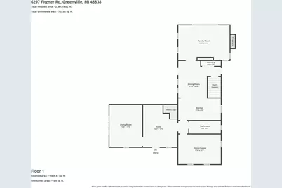 6297 Fitzner Road, Greenville, MI 48838 - Photo 19