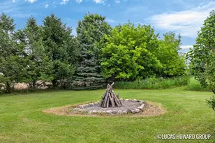 6297 Fitzner Rd, Greenville, MI 48838 - Photo 35