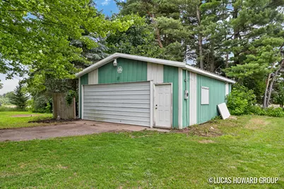6297 Fitzner Road, Greenville, MI 48838 - Photo 37
