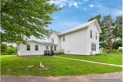 6297 Fitzner Road, Greenville, MI 48838 - Photo 41