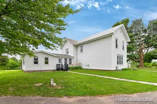 6297 Fitzner Rd, Greenville, MI 48838 - Photo 41