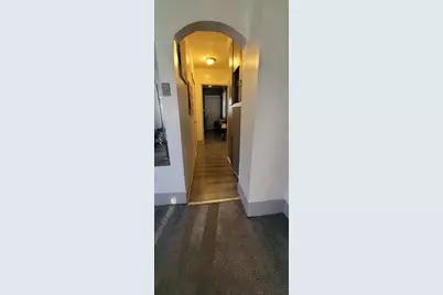 5800 Pennsylvania Street, Detroit, MI 48213 - Photo 7
