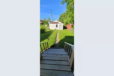 5800 Pennsylvania Street, Detroit, MI 48213 - Photo 19