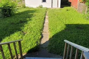 5800 Pennsylvania St, Detroit, MI 48213 - Photo 19