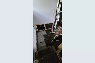 5800 Pennsylvania Street, Detroit, MI 48213 - Photo 15