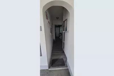 5800 Pennsylvania Street, Detroit, MI 48213 - Photo 27
