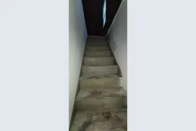 5800 Pennsylvania Street, Detroit, MI 48213 - Photo 9
