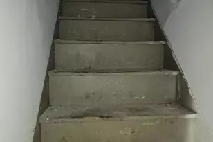 5800 Pennsylvania St, Detroit, MI 48213 - Photo 9