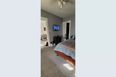 5800 Pennsylvania Street, Detroit, MI 48213 - Photo 3