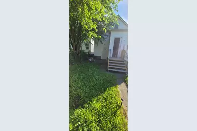 5800 Pennsylvania Street, Detroit, MI 48213 - Photo 17
