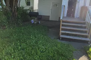 5800 Pennsylvania St, Detroit, MI 48213 - Photo 17