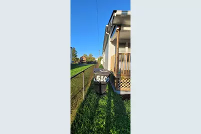 5800 Pennsylvania Street, Detroit, MI 48213 - Photo 41