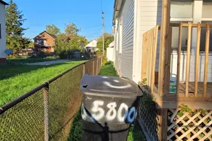 5800 Pennsylvania St, Detroit, MI 48213 - Photo 41