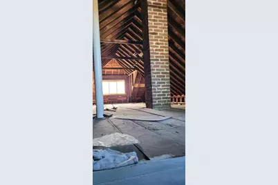 5800 Pennsylvania Street, Detroit, MI 48213 - Photo 5