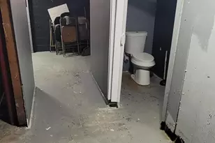 5800 Pennsylvania St, Detroit, MI 48213 - Photo 17