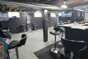 5800 Pennsylvania St, Detroit, MI 48213 - Photo 27
