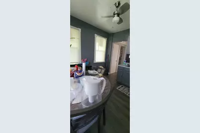 5800 Pennsylvania Street, Detroit, MI 48213 - Photo 21