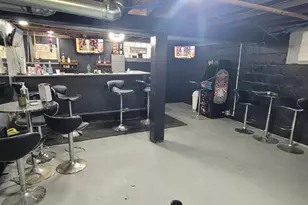 5800 Pennsylvania St, Detroit, MI 48213 - Photo 29