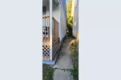 5800 Pennsylvania Street, Detroit, MI 48213 - Photo 39