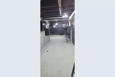 5800 Pennsylvania Street, Detroit, MI 48213 - Photo 25