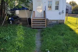 5800 Pennsylvania St, Detroit, MI 48213 - Photo 35