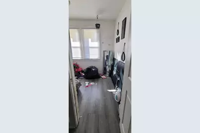 5800 Pennsylvania Street, Detroit, MI 48213 - Photo 25