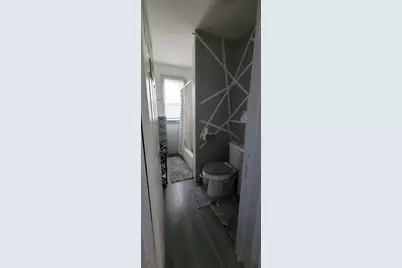 5800 Pennsylvania Street, Detroit, MI 48213 - Photo 11