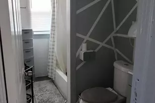 5800 Pennsylvania St, Detroit, MI 48213 - Photo 11