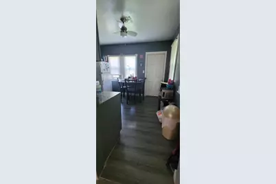 5800 Pennsylvania Street, Detroit, MI 48213 - Photo 23