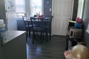 5800 Pennsylvania St, Detroit, MI 48213 - Photo 23