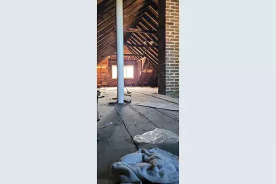 5800 Pennsylvania Street, Detroit, MI 48213 - Photo 7