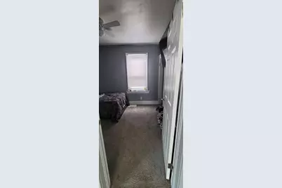 5800 Pennsylvania Street, Detroit, MI 48213 - Photo 29