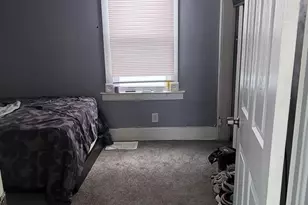 5800 Pennsylvania St, Detroit, MI 48213 - Photo 29