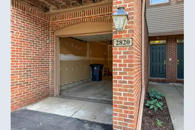 2820 Barclay Way, Ann Arbor, MI 48105 - Photo 25